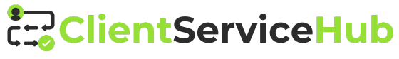 ClientServiceHub